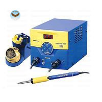 Trạm hàn HAKKO FM-203
